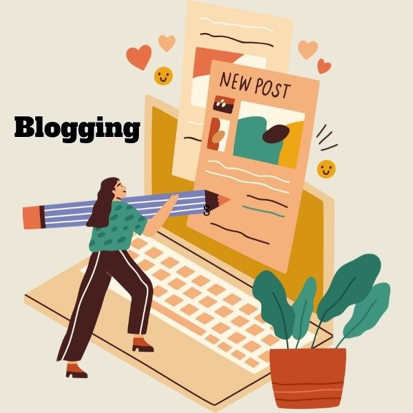 mom-blogger-content-writing-side-hustle